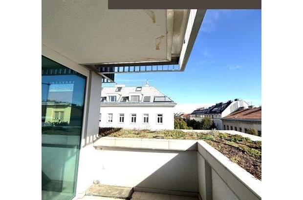 Terrassenwohnung mieten in 1020 Wien (Bild 3)