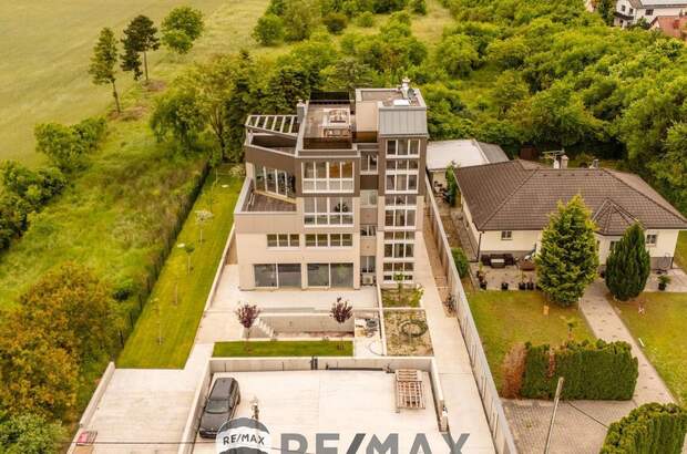 Anlageobjekt kaufen in 1220 Wien (Bild 2)