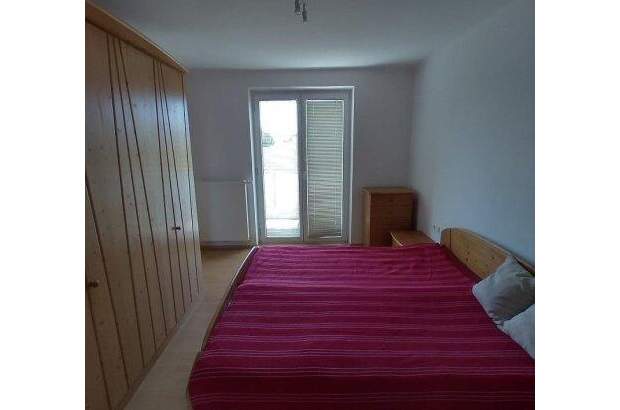 Terrassenwohnung mieten in 4784 Schardenberg (Bild 3)