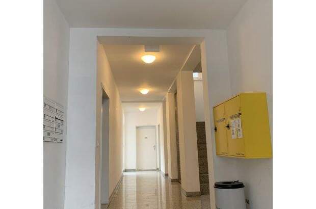 Büro / Praxis mieten in 1120 Wien (Bild 3)