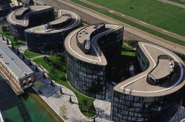 Gewerbeobjekt mieten in 1020 Wien (Bild 3)