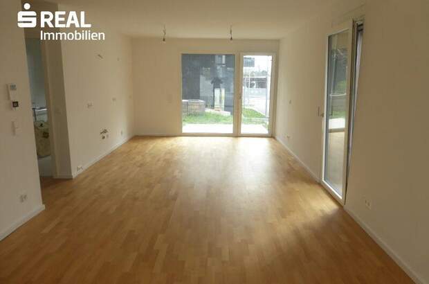 Terrassenwohnung kaufen in 1120 Wien (Bild 2)