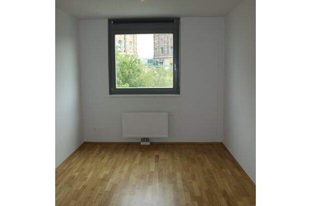 Terrassenwohnung mieten in 1110 Wien (Bild 2)