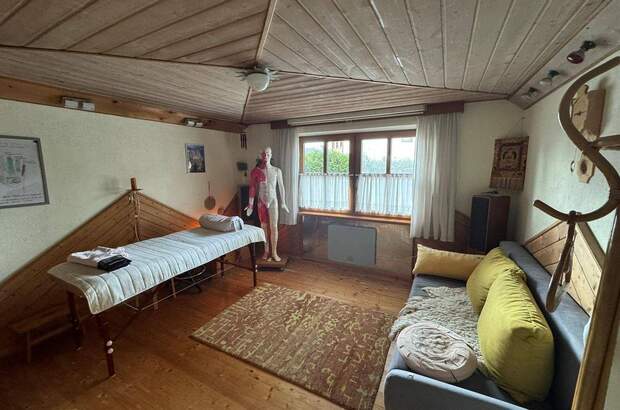 Haus kaufen in 6414 Wildermieming (Bild 3)