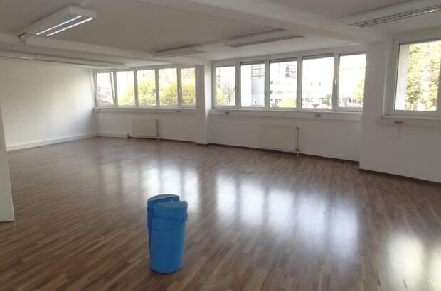 Gewerbeobjekt mieten in 6020 Innsbruck (Bild 2)