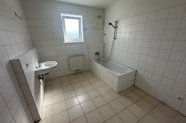 Terrassenwohnung kaufen in 4870 Vöcklamarkt (Bild 5)
