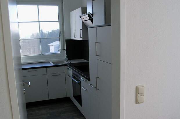 Mietwohnung in 4060 Leonding (Bild 1)