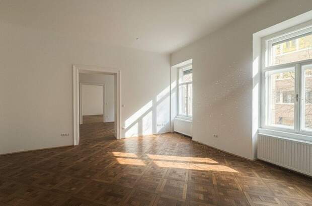 Gewerbeobjekt mieten in 8010 Graz (Bild 4)