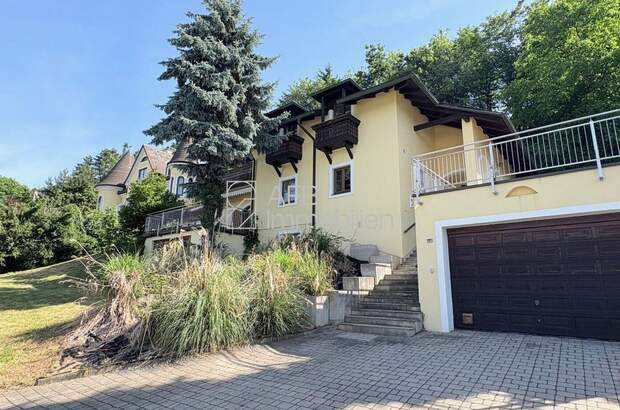 Haus kaufen in 8042 Graz (Bild 1)