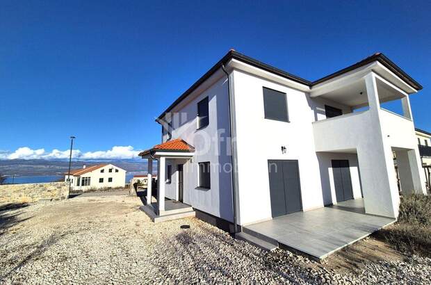 Haus kaufen in 51516 Vrbnik (Bild 1)