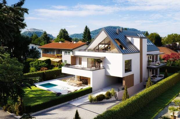 Wohnung kaufen in 5020 Salzburg (Bild 1)