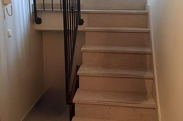 Wohnung mit Balkon kaufen in 52100 Ližnjan (Bild 3)