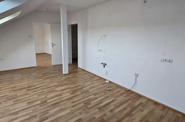 Altbauwohnung mieten in 8020 Graz (Bild 2)