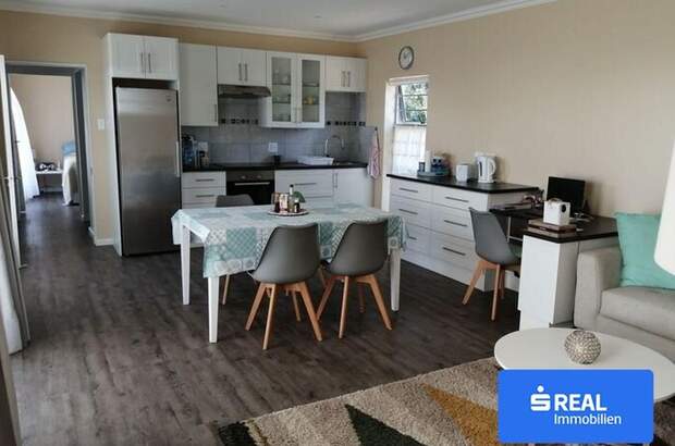 Haus kaufen in 6331 Jeffreys Bay (Bild 5)