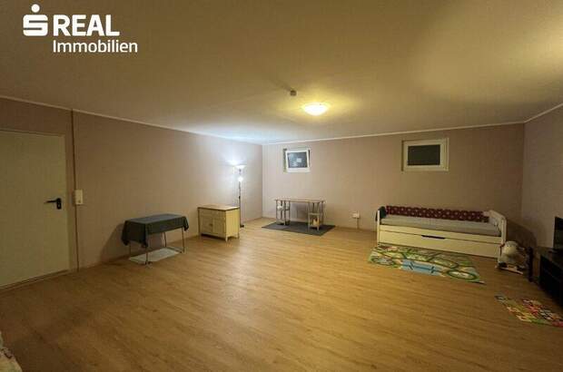 Immobilie kaufen in 5111 Bürmoos (Bild 3)