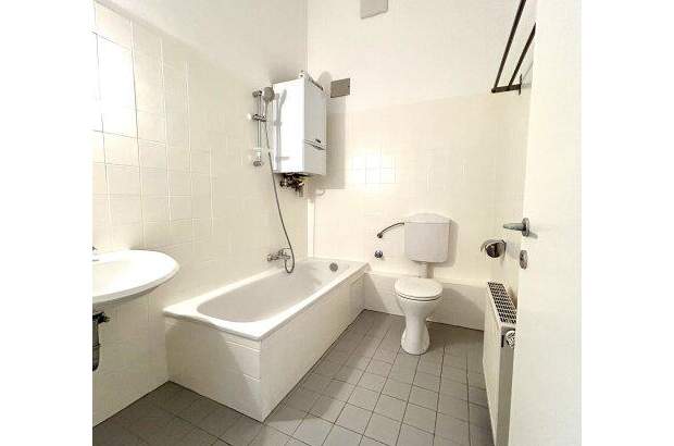 Wohnung mieten in 1050 Wien (Bild 4)