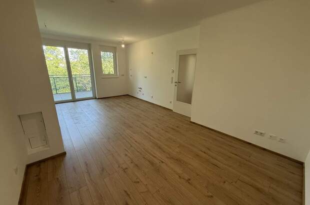 Terrassenwohnung kaufen in 2442 Unterwaltersdorf (Bild 4)