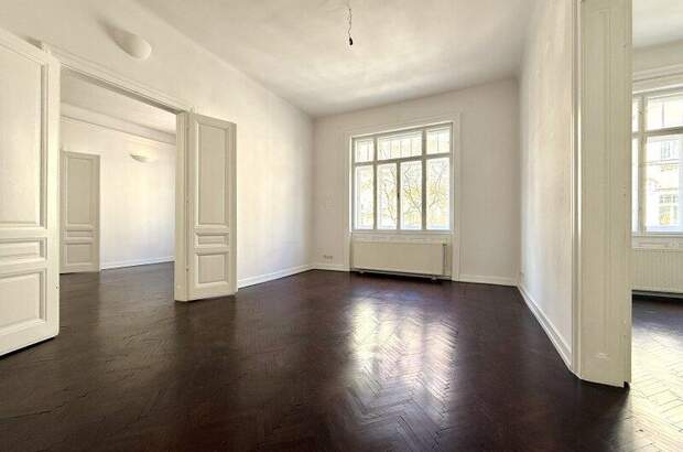 Wohnung kaufen in 1030 Wien (Bild 3)