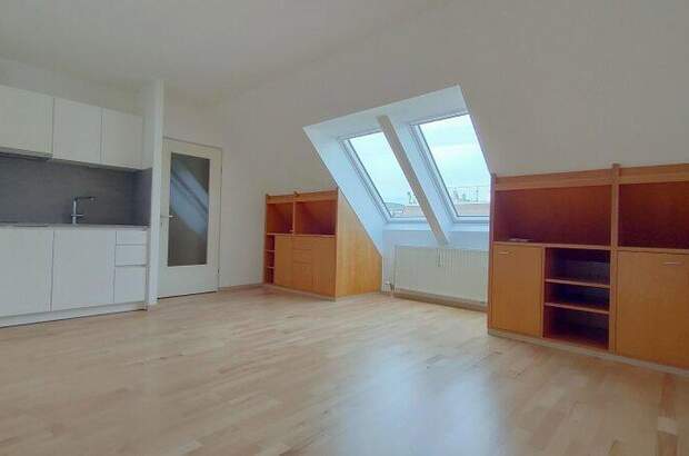 Wohnung mieten in 1130 Wien (Bild 1)