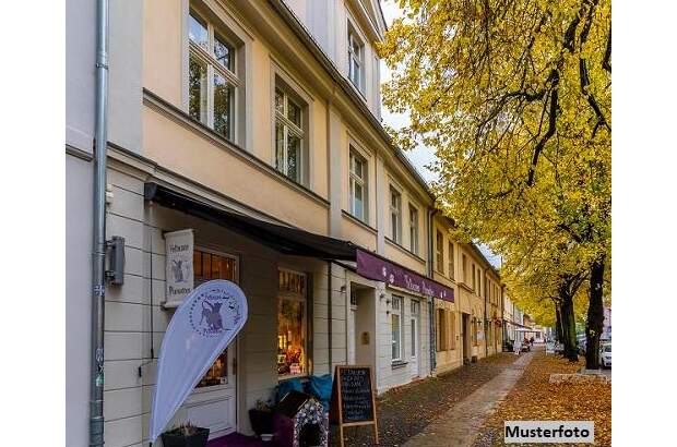 Mehrfamilienhaus kaufen in 4982 Obernberg (Bild 1)