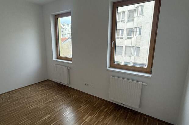 Mietwohnung in 1160 Wien (Bild 4)