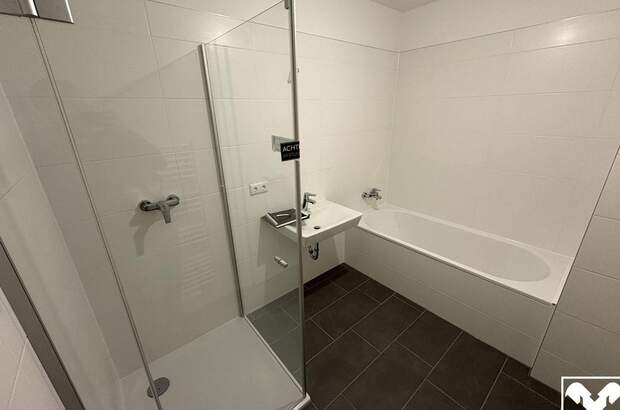 Eigentumswohnung in 4048 Puchenau (Bild 5)