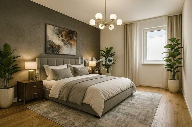 Eigentumswohnung in 1220 Wien