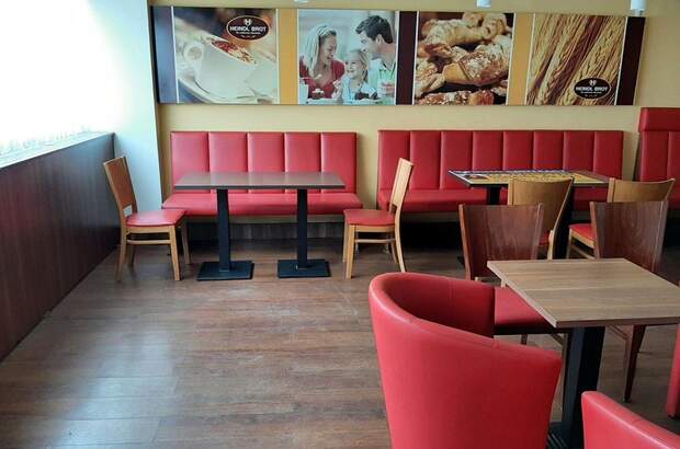 Gewerbeobjekt mieten in 3631 Ottenschlag (Bild 3)