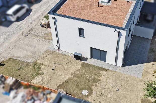 Haus mit Garten kaufen in 4320 Perg (Bild 5)