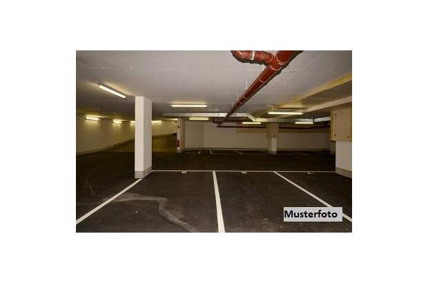 Immobilie kaufen in 1220 Wien (Bild 1)