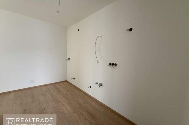 Wohnung mieten in 1210 Wien (Bild 4)