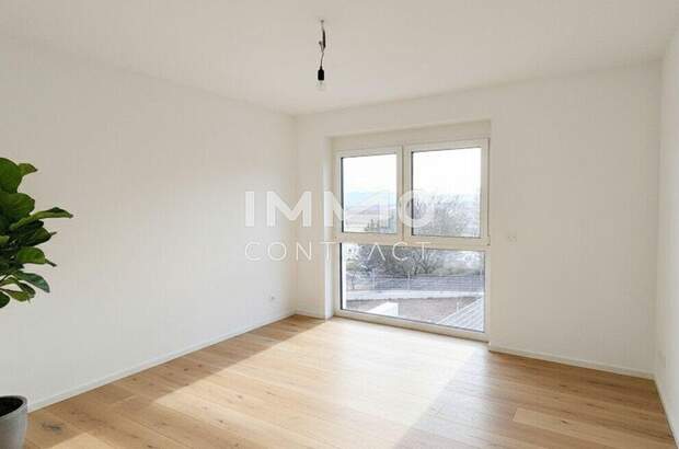 Haus in 2721 Bad Fischau (Bild 3)