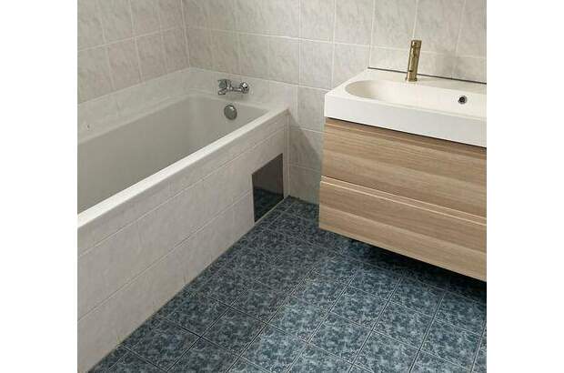 Terrassenwohnung mieten in 8054 Seiersberg (Bild 2)