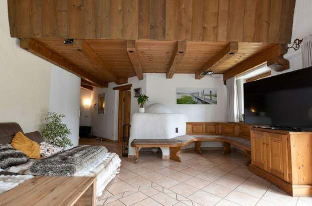 Haus kaufen in 6372 Oberndorf (Bild 2)