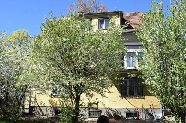 Haus kaufen in 4600 Wels (Bild 1)