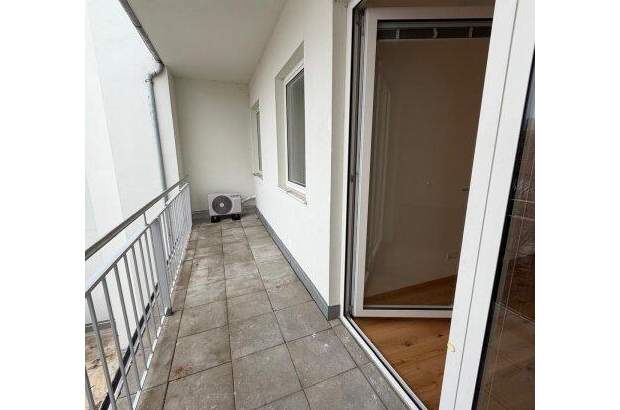 Mietwohnung in 7000 Eisenstadt (Bild 3)