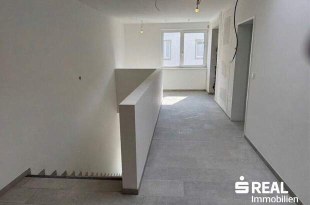 Terrassenwohnung mieten in 4563 Micheldorf (Bild 5)