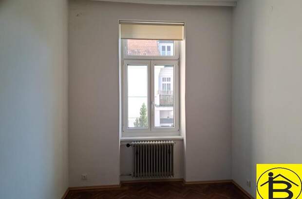 Wohnung mieten in 3100 St. Pölten (Bild 4)