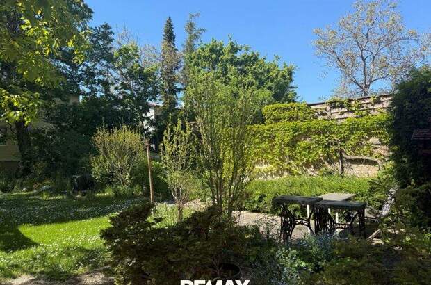 Wohnung kaufen in 2340 Mödling (Bild 1)