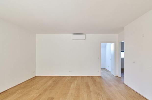 Wohnung mit Balkon kaufen in 1150 Wien (Bild 2)