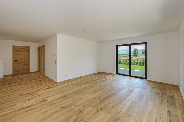 Terrassenwohnung kaufen in 6380 St. Johann (Bild 2)