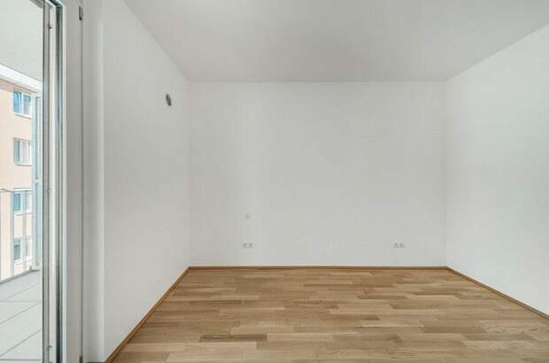 Wohnung mit Balkon kaufen in 1210 Wien (Bild 2)