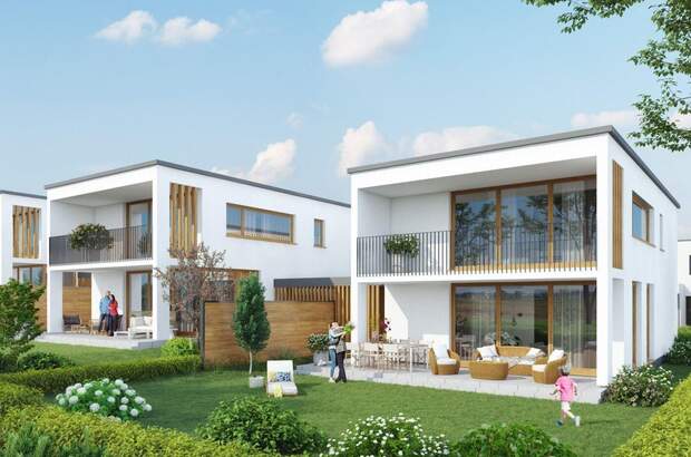 Wohnung mit Balkon kaufen in 9754 Steinfeld (Bild 3)