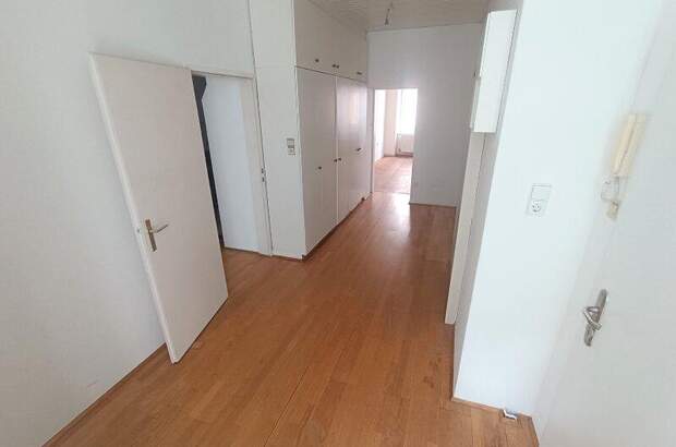 Wohnung kaufen in 1030 Wien (Bild 4)