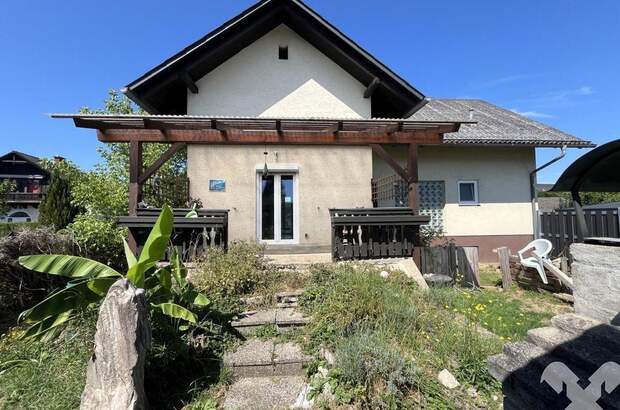 Haus kaufen in 8430 Leibnitz (Bild 4)