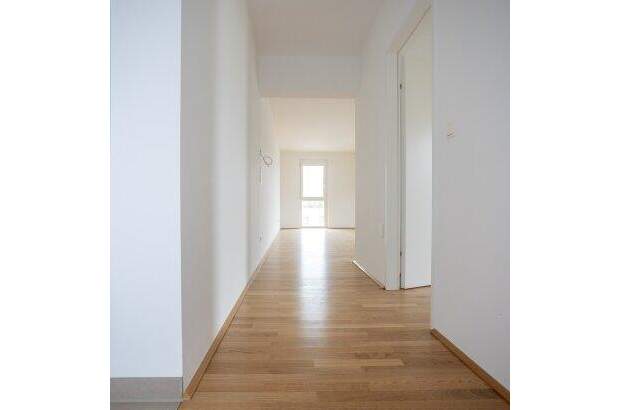 Terrassenwohnung kaufen in 2700 Wr. Neustadt (Bild 4)