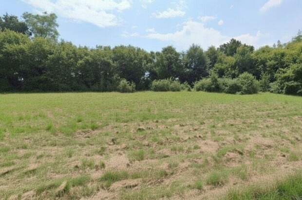 Grundstück kaufen in 8010 Graz (Bild 2)