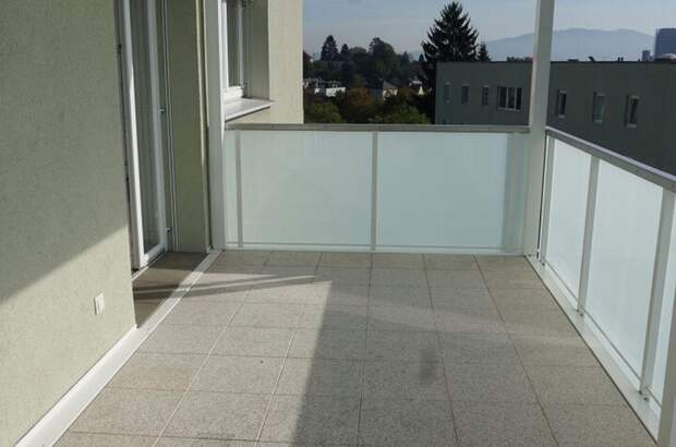 Wohnung mieten in 4040 Linz (Bild 2)