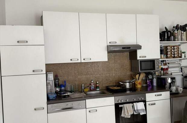 Wohnung mit Balkon mieten in 8605 Kapfenberg (Bild 1)