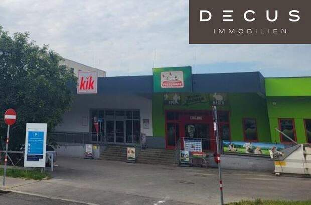 Einzelhandel mieten in 1140 Wien (Bild 2)